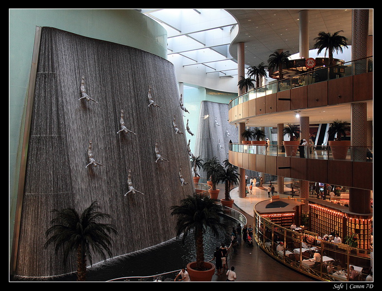 2012 - 06 - Dubai - 089